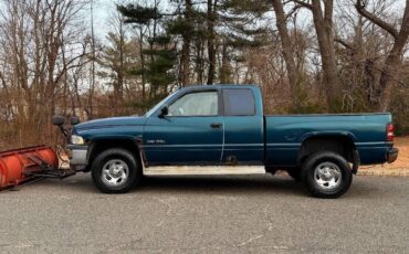 Dodge-ram-1500-1995-1