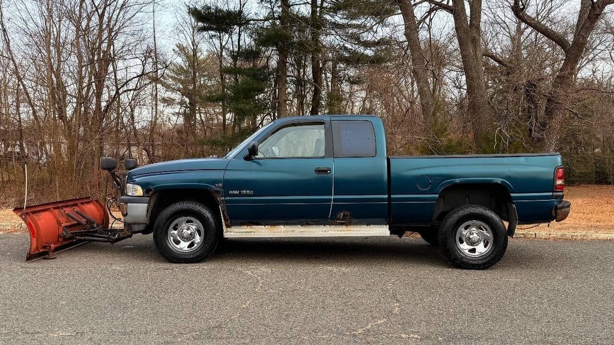 Dodge-ram-1500-1995-1