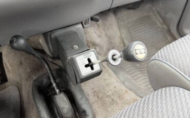 Dodge-ram-1500-1995-10