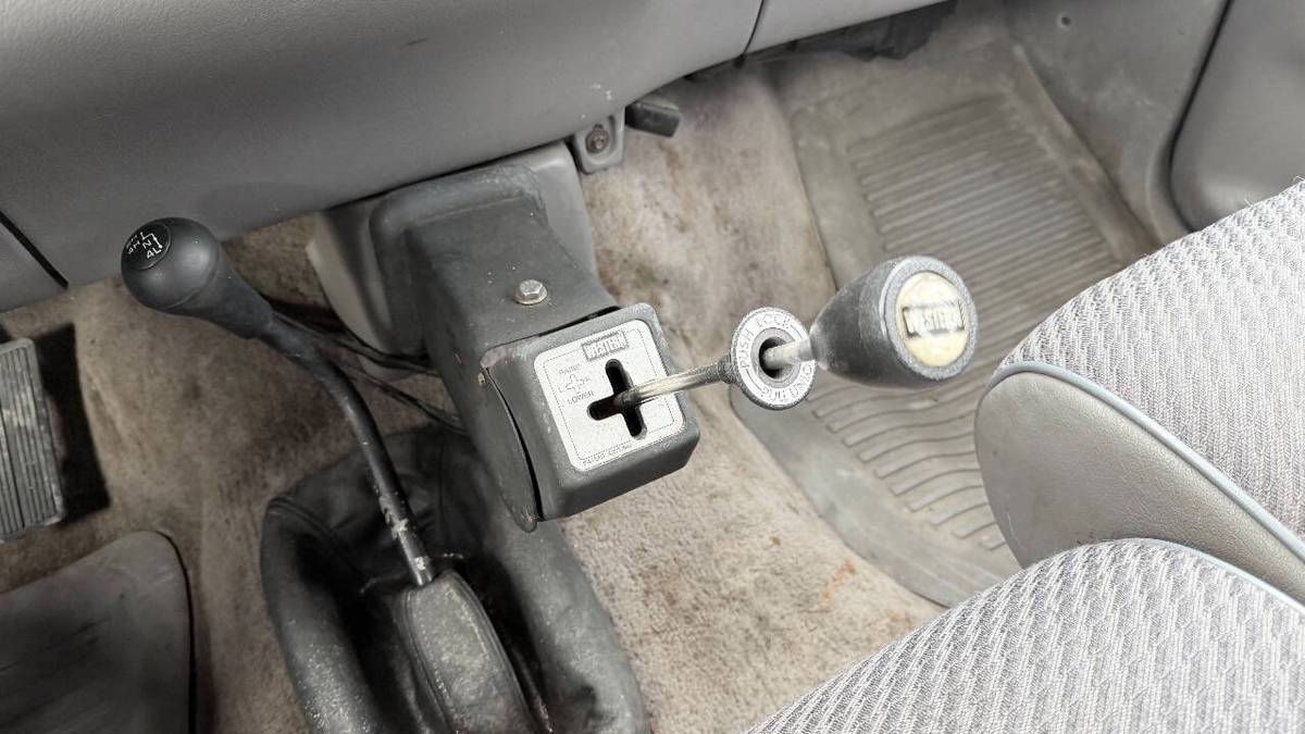 Dodge-ram-1500-1995-10