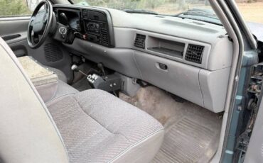 Dodge-ram-1500-1995-11