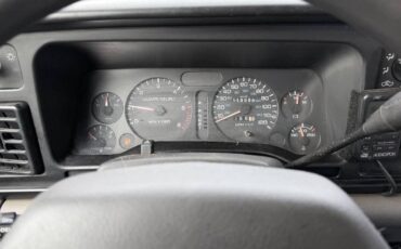 Dodge-ram-1500-1995-12