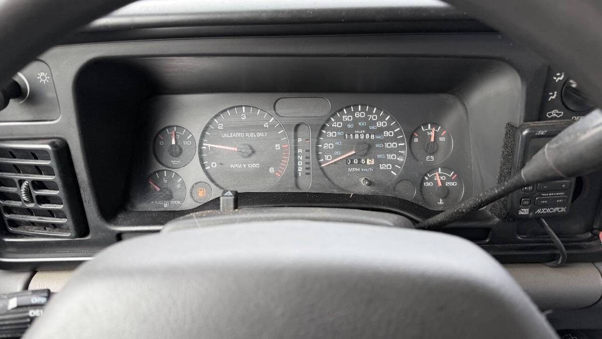 Dodge-ram-1500-1995-12