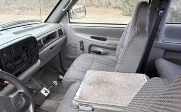 Dodge-ram-1500-1995-14