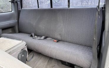 Dodge-ram-1500-1995-15