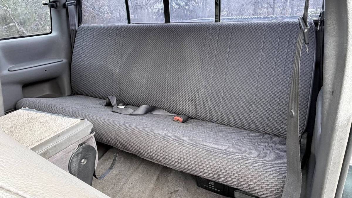 Dodge-ram-1500-1995-15