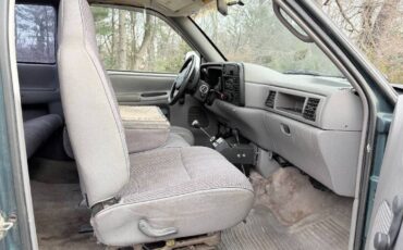 Dodge-ram-1500-1995-16