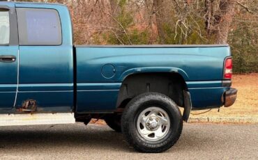 Dodge-ram-1500-1995-17