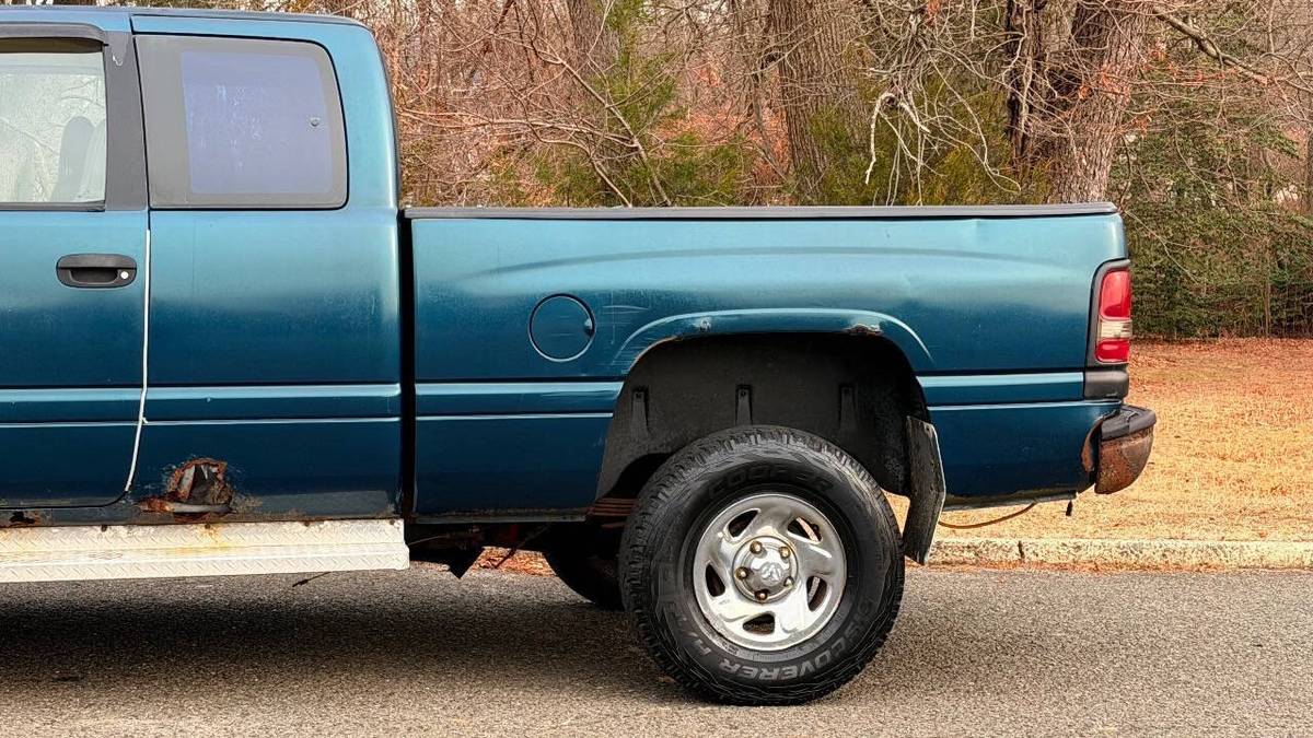 Dodge-ram-1500-1995-17