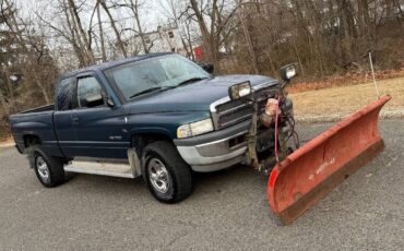 Dodge-ram-1500-1995-18