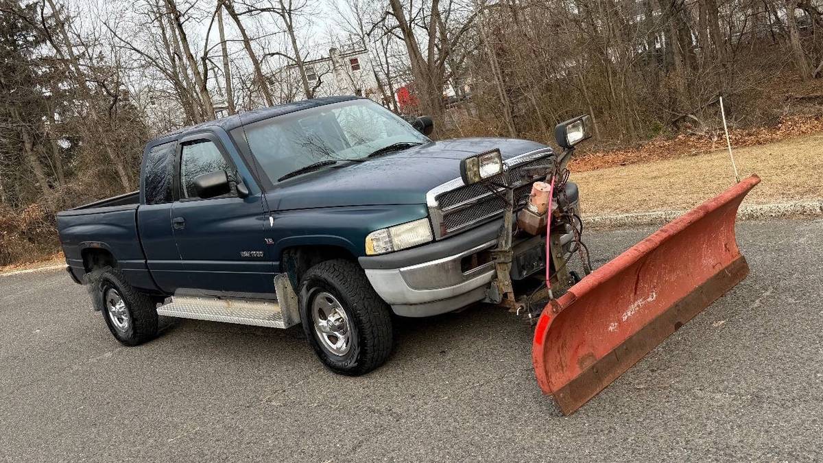 Dodge-ram-1500-1995-18