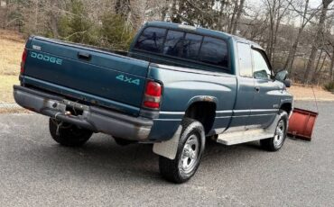 Dodge-ram-1500-1995-19