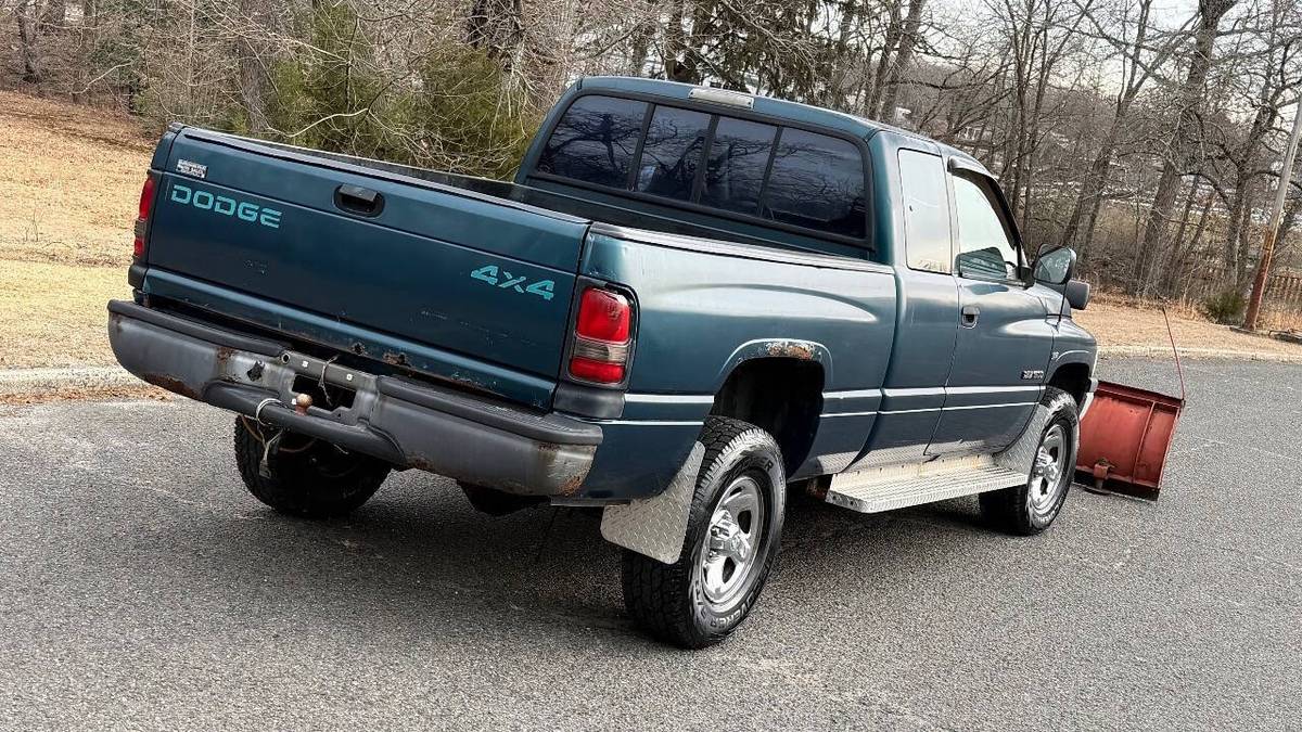 Dodge-ram-1500-1995-19