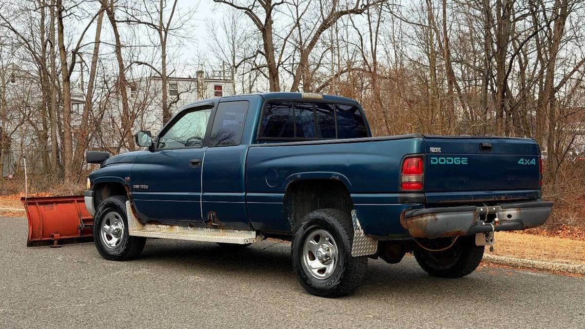 Dodge-ram-1500-1995-2