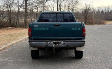 Dodge-ram-1500-1995-20