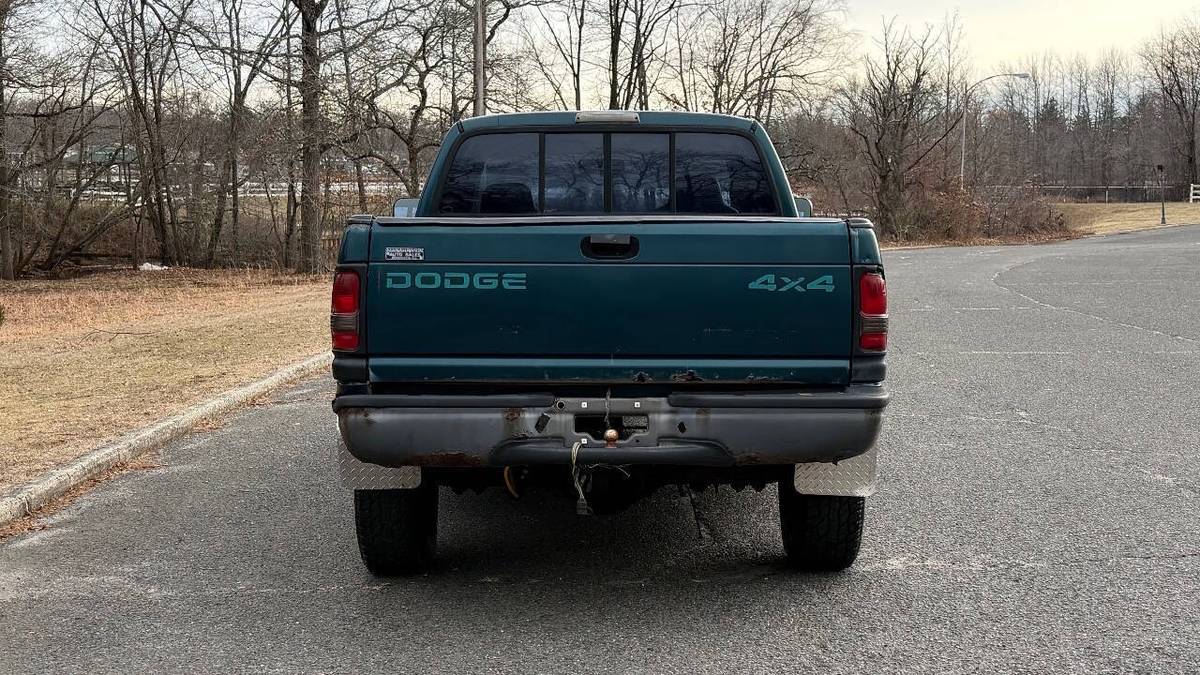 Dodge-ram-1500-1995-20