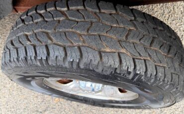 Dodge-ram-1500-1995-21