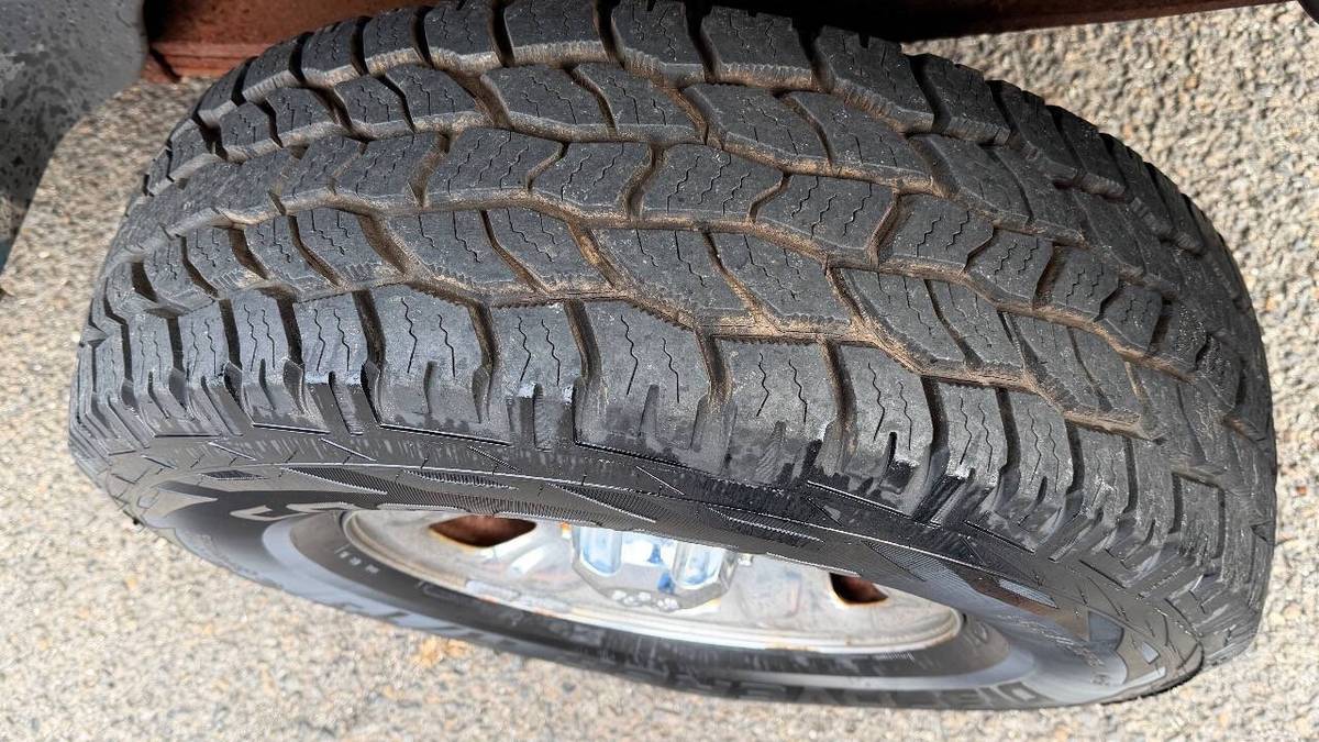 Dodge-ram-1500-1995-21