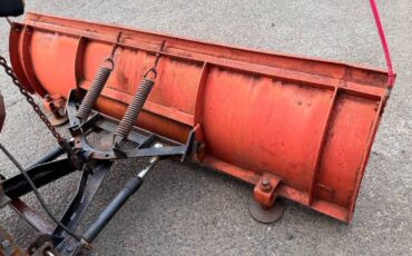 Dodge-ram-1500-1995-22