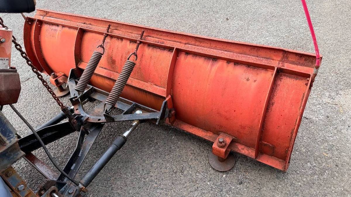 Dodge-ram-1500-1995-22