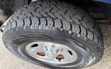 Dodge-ram-1500-1995-23