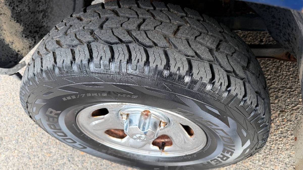 Dodge-ram-1500-1995-23