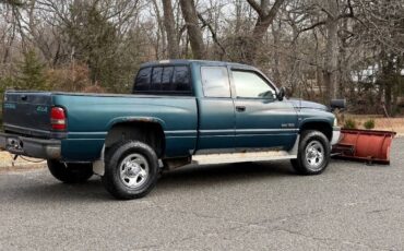 Dodge-ram-1500-1995-3