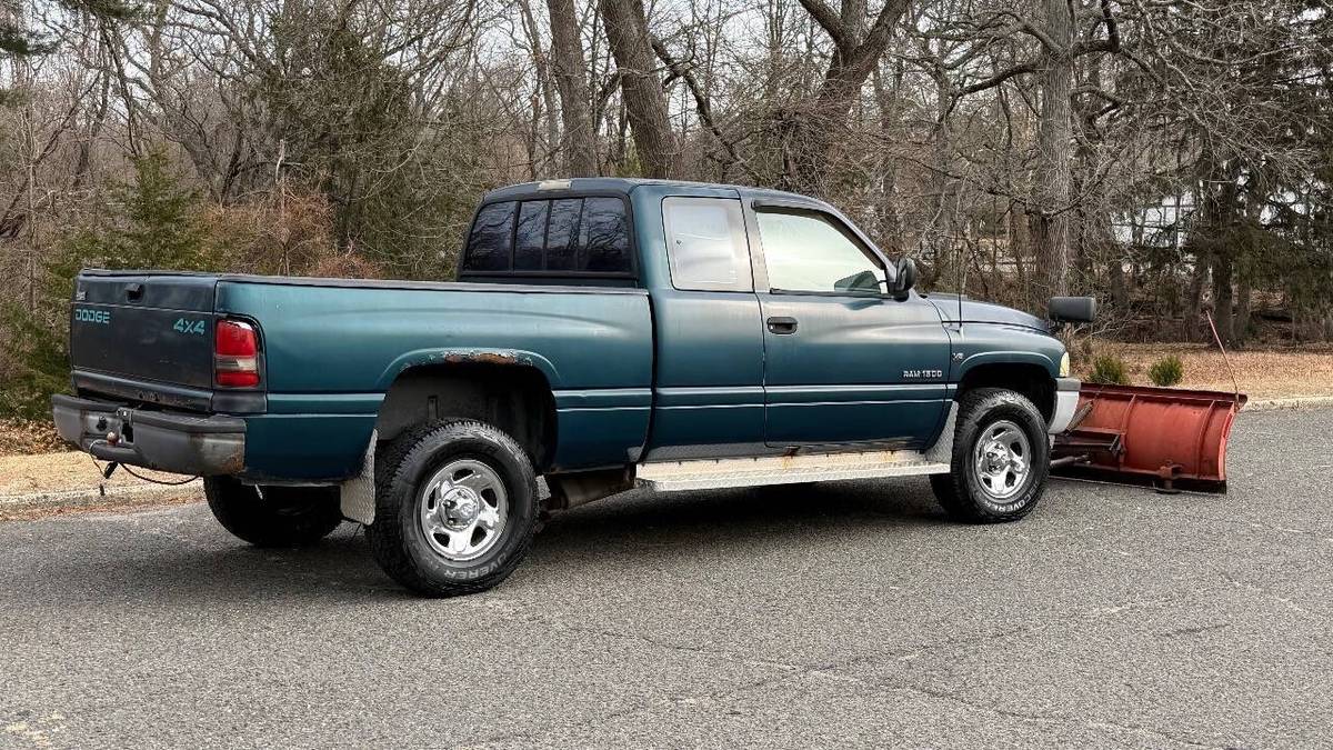Dodge-ram-1500-1995-3