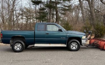 Dodge-ram-1500-1995-4