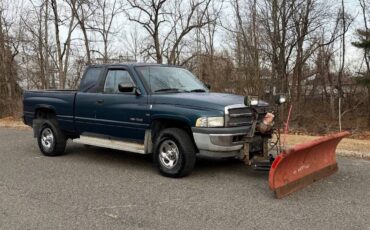 Dodge-ram-1500-1995-5