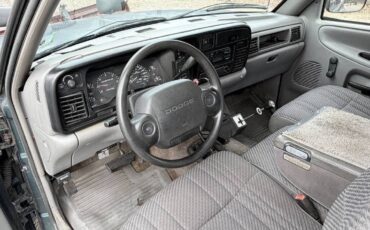 Dodge-ram-1500-1995-6