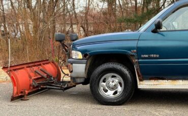 Dodge-ram-1500-1995-9