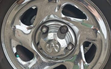 Dodge-ram-1500-1996-black-1