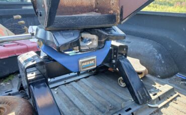 Dodge-ram-1500-1996-black-10