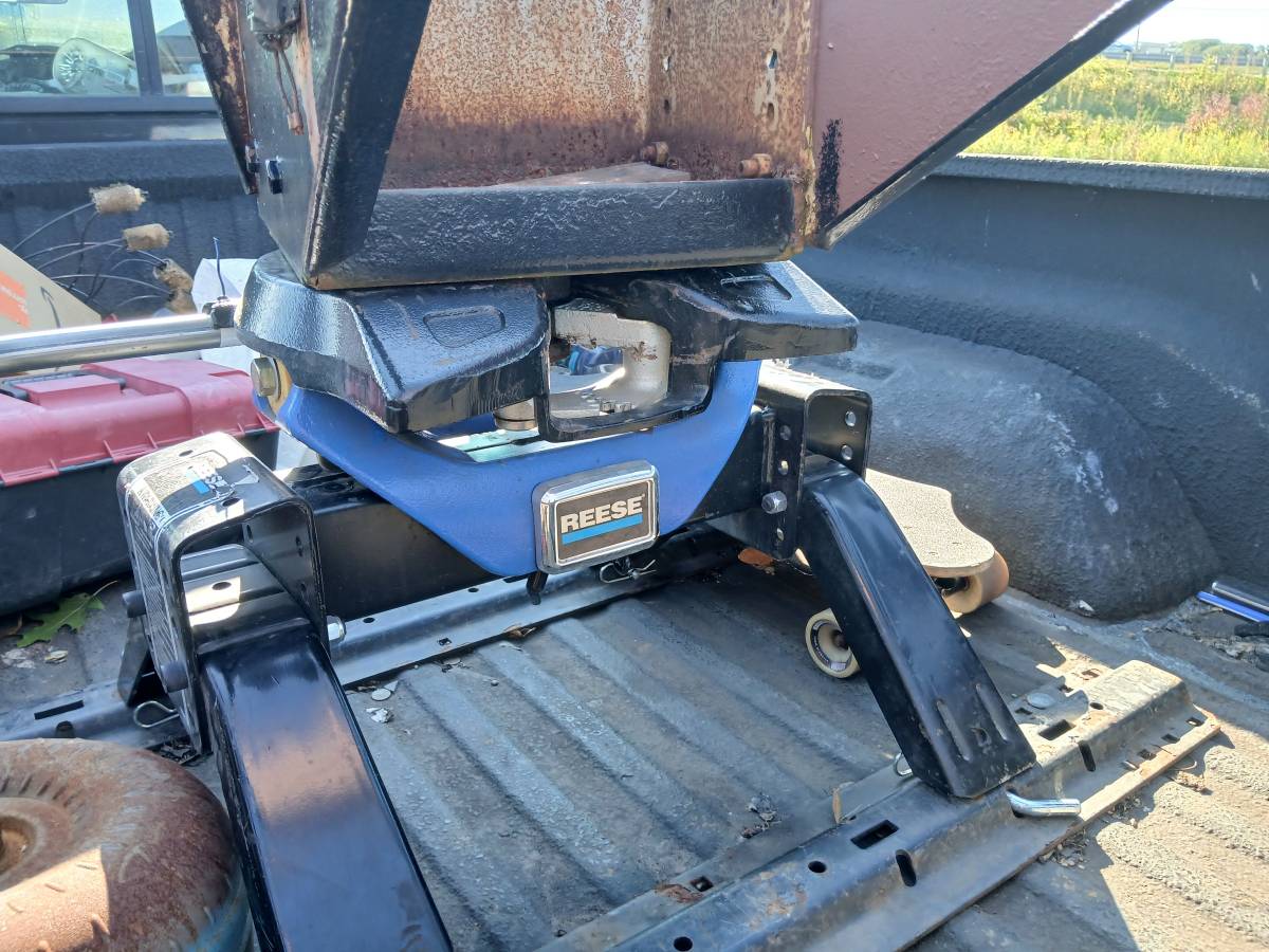 Dodge-ram-1500-1996-black-10