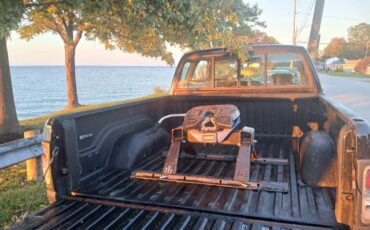 Dodge-ram-1500-1996-black-11