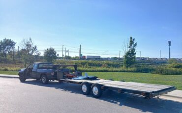 Dodge-ram-1500-1996-black-12