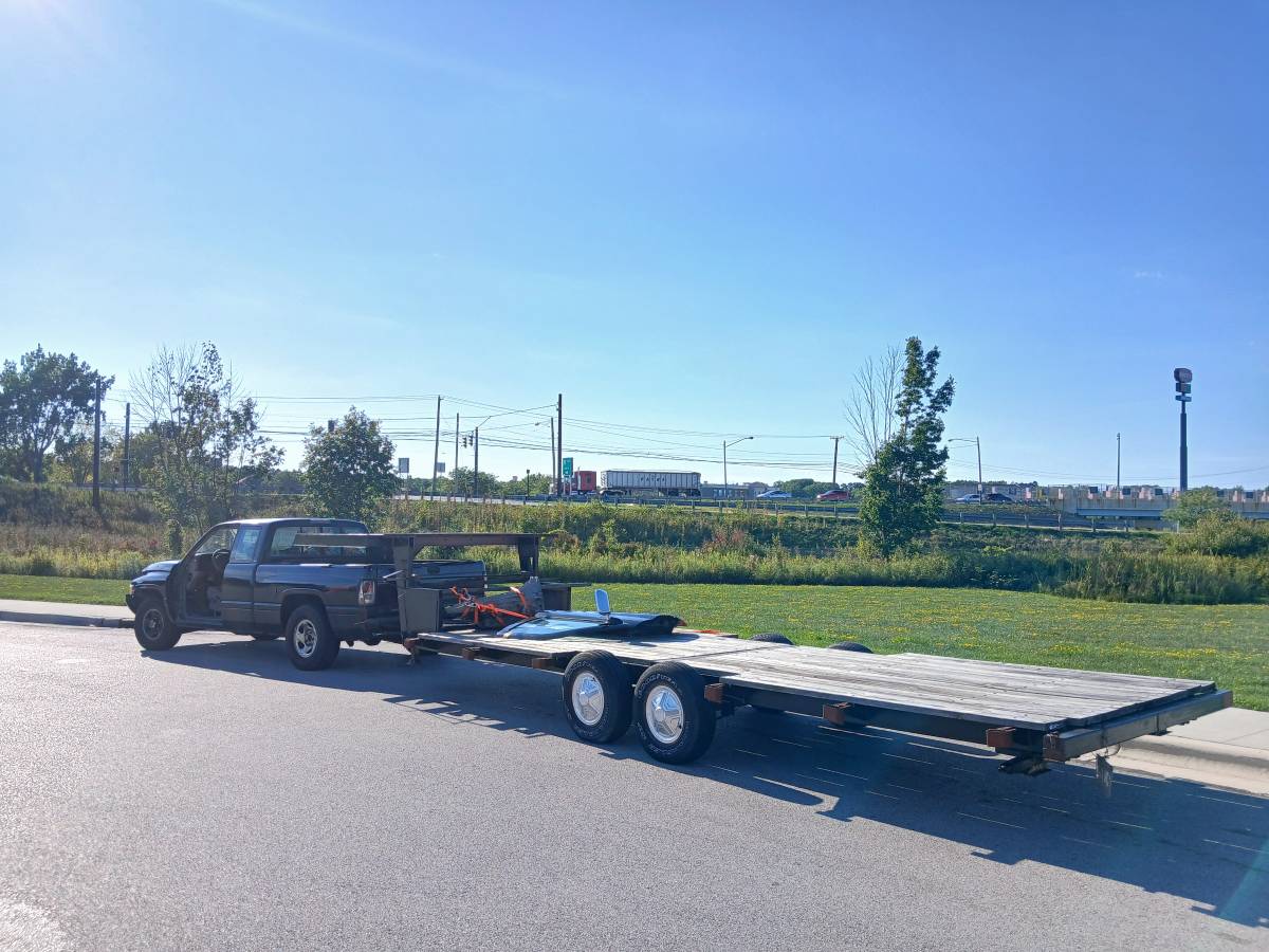 Dodge-ram-1500-1996-black-12