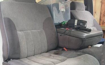 Dodge-ram-1500-1996-black-13