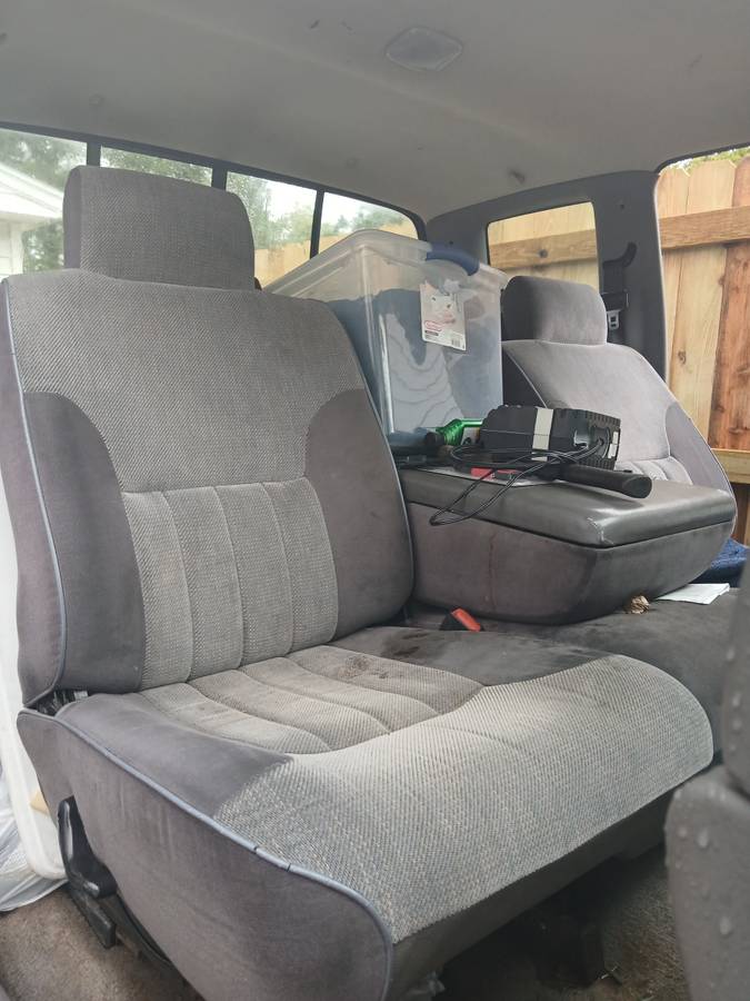 Dodge-ram-1500-1996-black-13