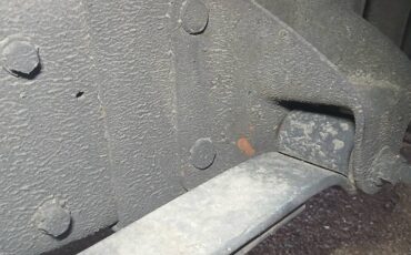 Dodge-ram-1500-1996-black-14