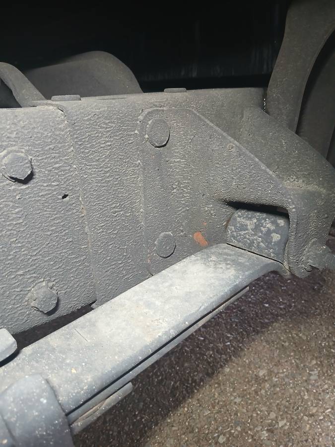 Dodge-ram-1500-1996-black-14