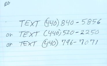 Dodge-ram-1500-1996-black-15