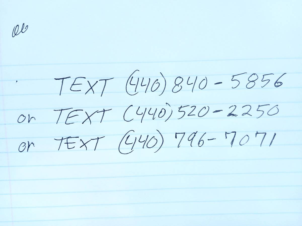 Dodge-ram-1500-1996-black-15