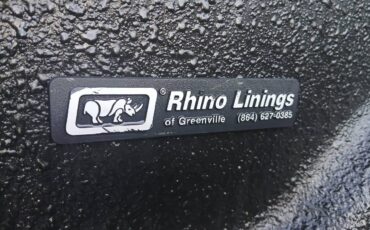 Dodge-ram-1500-1996-black-16