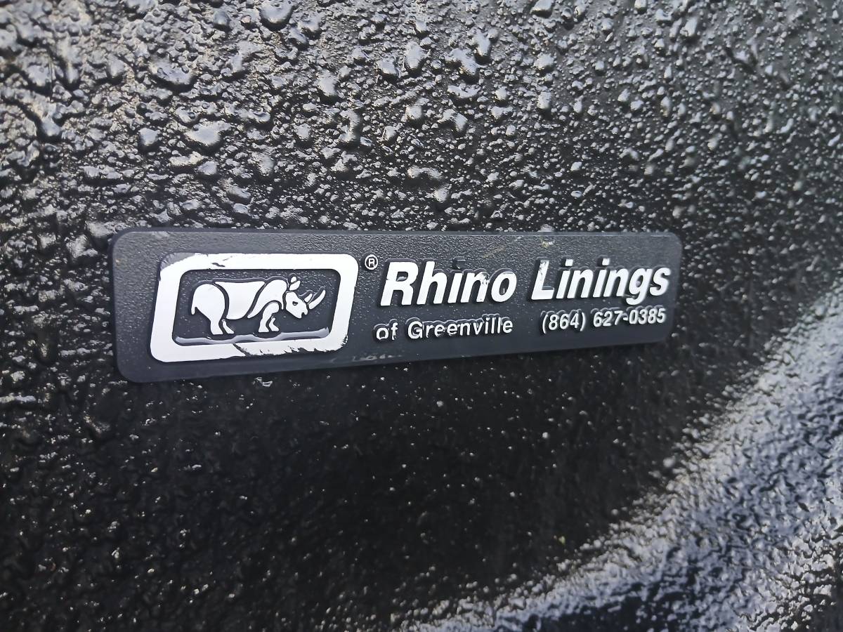 Dodge-ram-1500-1996-black-16