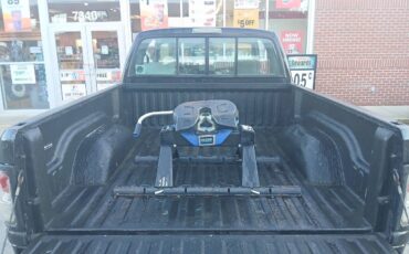 Dodge-ram-1500-1996-black-17