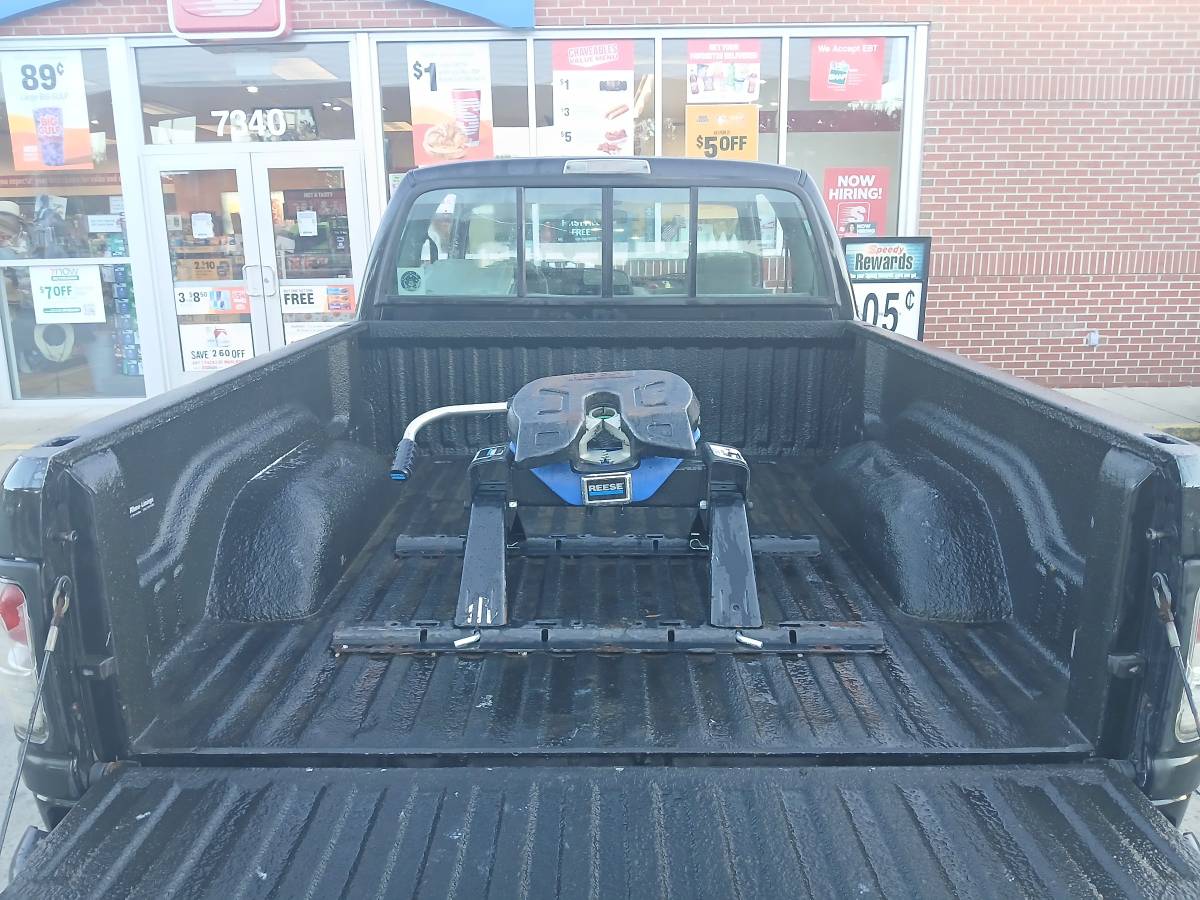 Dodge-ram-1500-1996-black-17