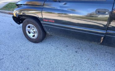Dodge-ram-1500-1996-black-18