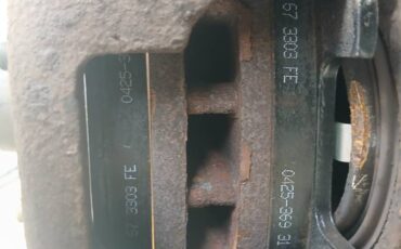 Dodge-ram-1500-1996-black-19